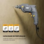 parafusadeira-e-furadeira-de-impacto-wap-wf-700-fe_06