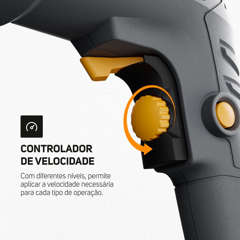 parafusadeira-e-furadeira-de-impacto-wap-wf-700-fe_10
