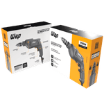 parafusadeira-e-furadeira-de-impacto-wap-wf-700-fe_11