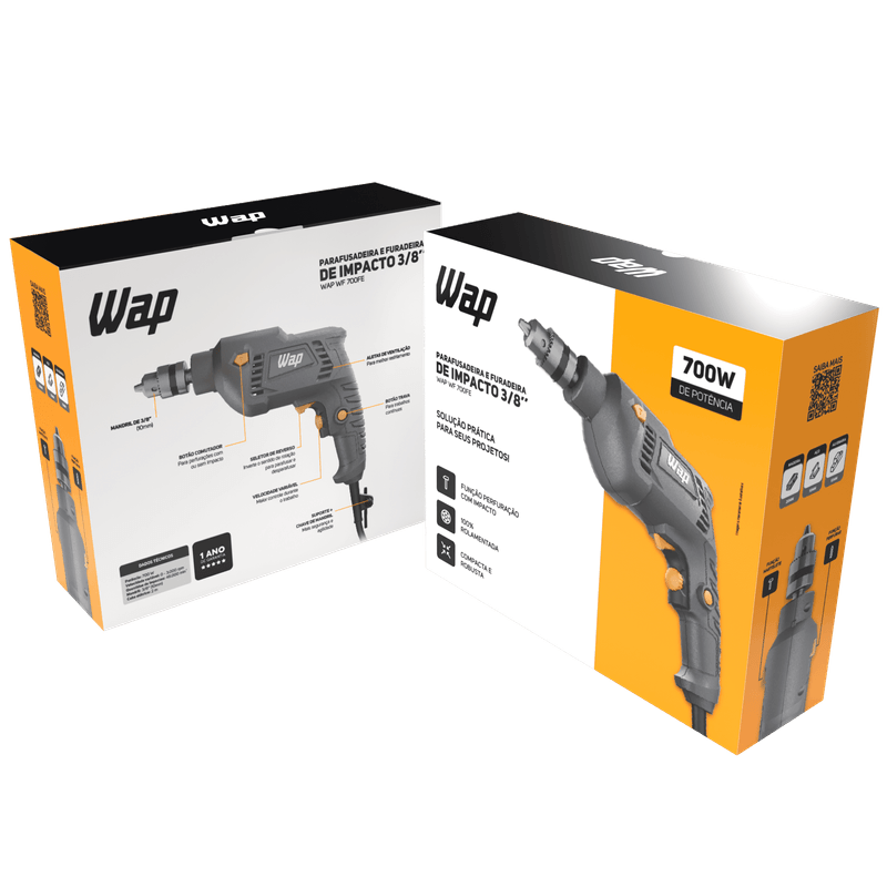 parafusadeira-e-furadeira-de-impacto-wap-wf-700-fe_11