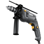 parafusadeira-e-furadeira-de-impacto-wap-700k10_01