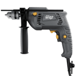 parafusadeira-e-furadeira-de-impacto-wap-700k10_02