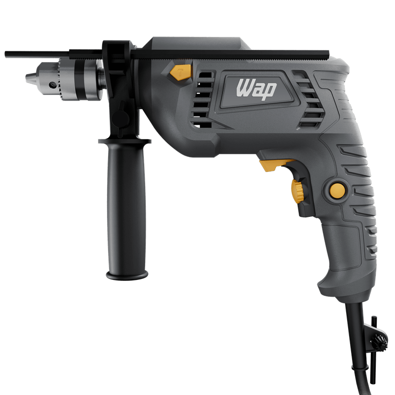 parafusadeira-e-furadeira-de-impacto-wap-700k10_02