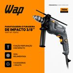 parafusadeira-e-furadeira-de-impacto-wap-700k10_12