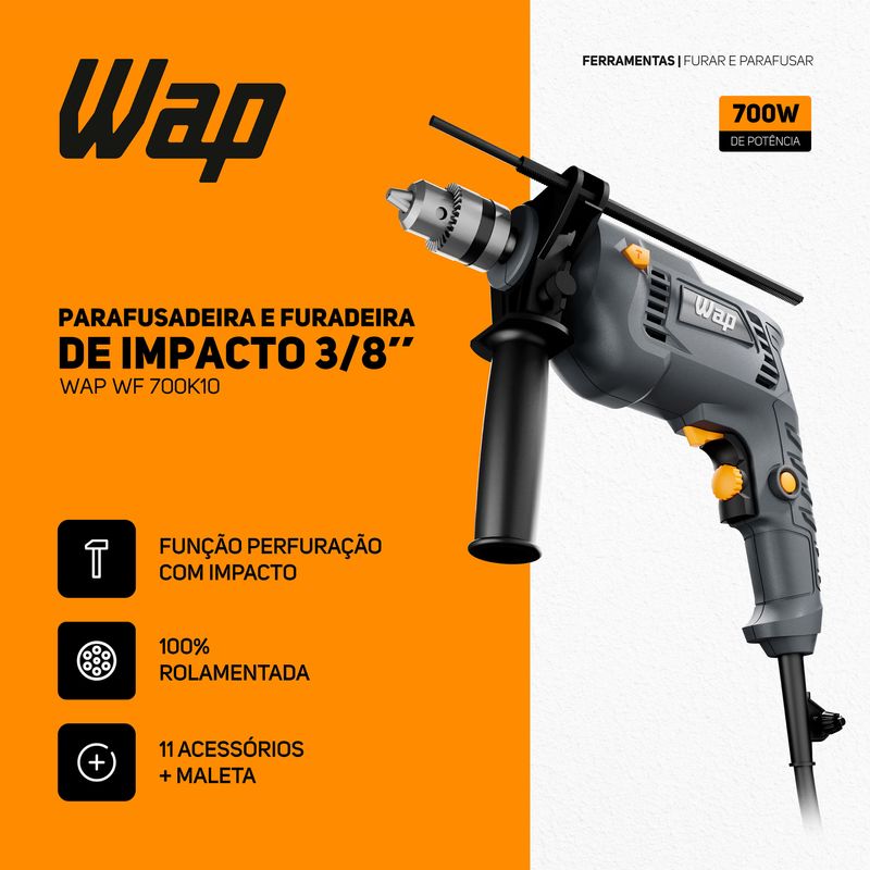 parafusadeira-e-furadeira-de-impacto-wap-700k10_12