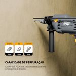 parafusadeira-e-furadeira-de-impacto-wap-700k10_10