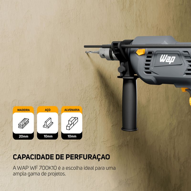 parafusadeira-e-furadeira-de-impacto-wap-700k10_10