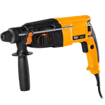 martelete-wap-empr-900k-sds-plus_01