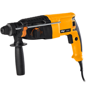 Martelete 900W WAP EMPR 900K SDS PLUS