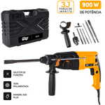 martelete-wap-empr-900k-sds-plus_02