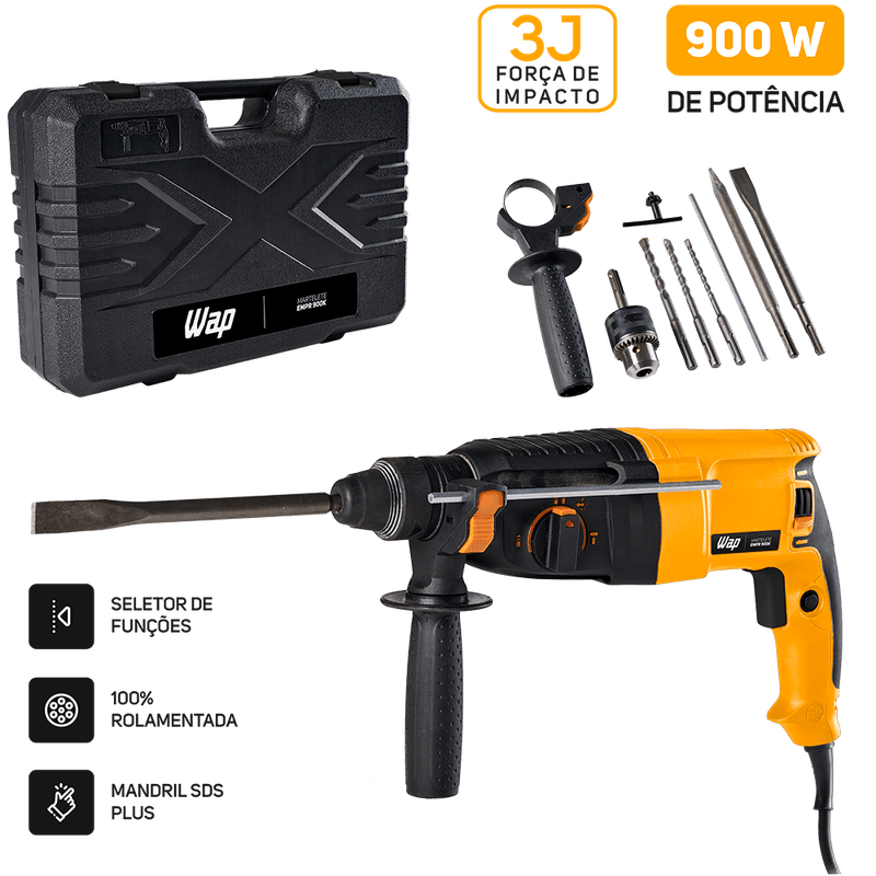 martelete-wap-empr-900k-sds-plus_02