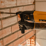 martelete-wap-empr-900k-sds-plus_03