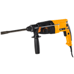 martelete-wap-empr-900k-sds-plus_05