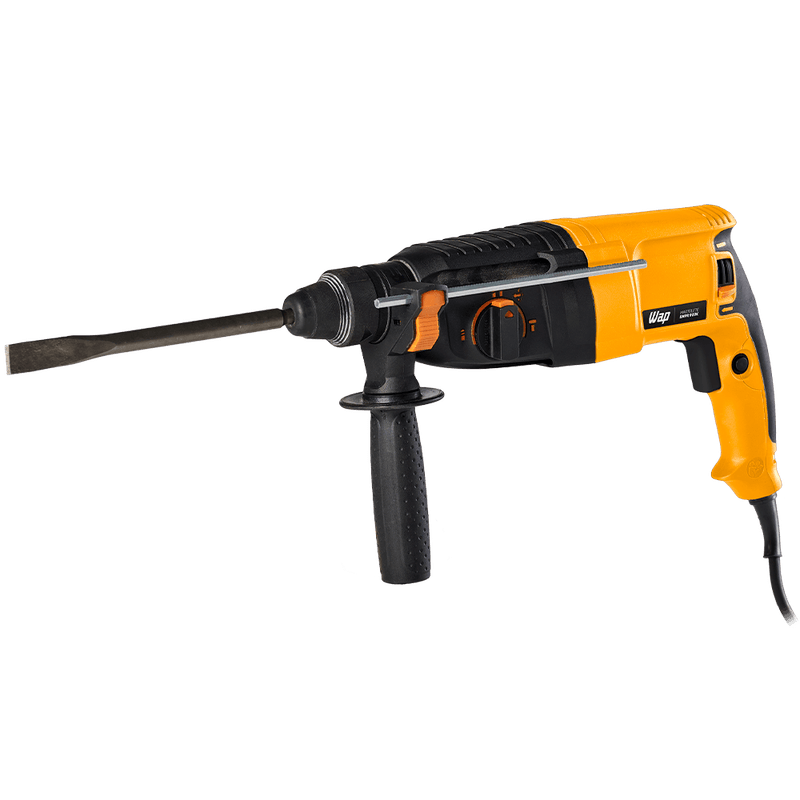 martelete-wap-empr-900k-sds-plus_05