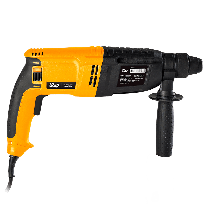 martelete-wap-empr-900k-sds-plus_07