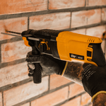 martelete-wap-empr-900k-sds-plus_04