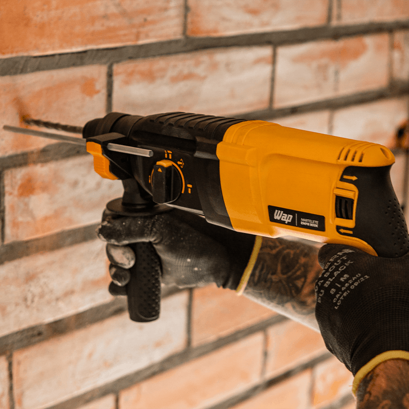 martelete-wap-empr-900k-sds-plus_04