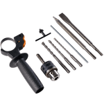 martelete-wap-empr-900k-sds-plus_08