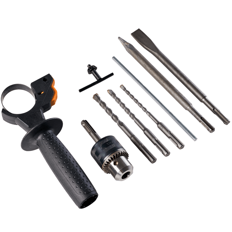 martelete-wap-empr-900k-sds-plus_08