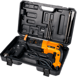 martelete-wap-empr-900k-sds-plus_09