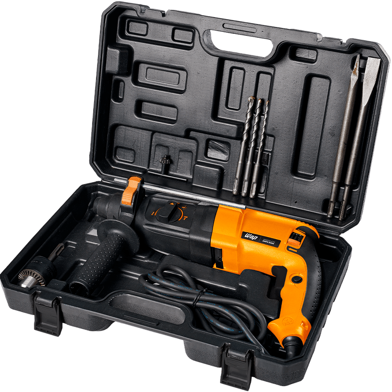 martelete-wap-empr-900k-sds-plus_09