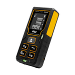wap-trena-laser-tlp40_01