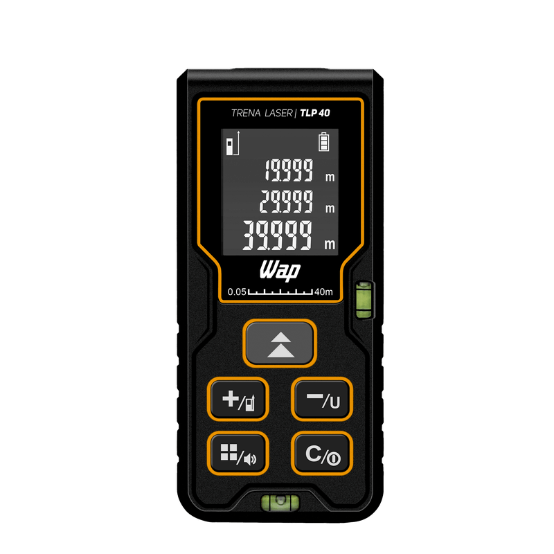 wap-trena-laser-tlp40_02