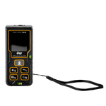 wap-trena-laser-tlp40_05
