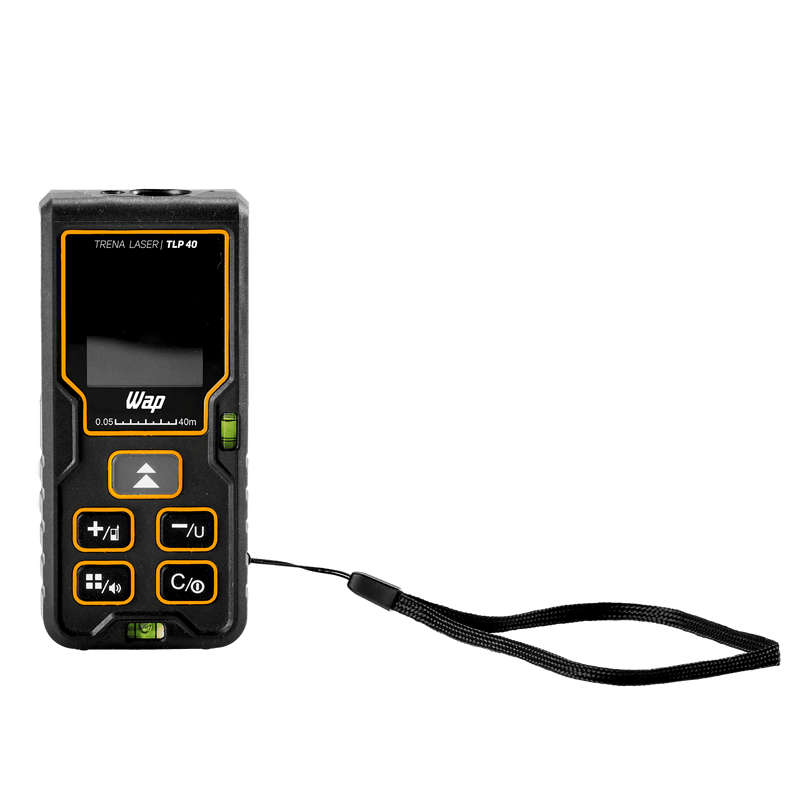 wap-trena-laser-tlp40_05