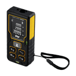 wap-trena-laser-tlp40_06