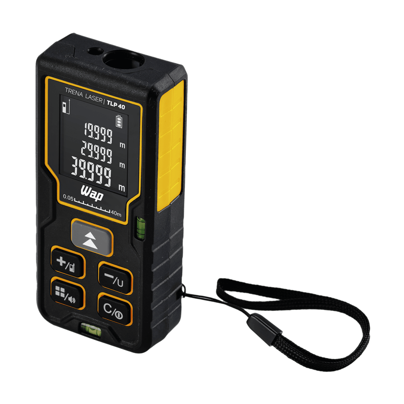 wap-trena-laser-tlp40_06
