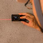 wap-trena-laser-tlp40_03