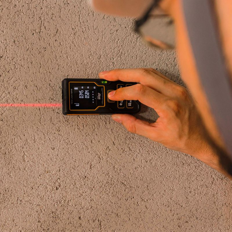 wap-trena-laser-tlp40_03