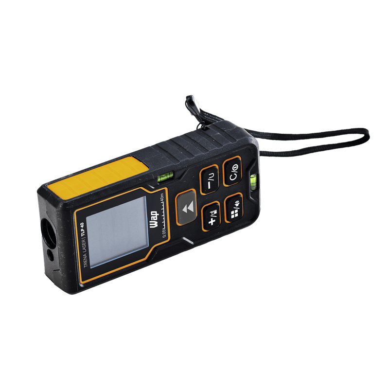 wap-trena-laser-tlp40_07