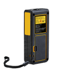 wap-trena-laser-tlp40_08