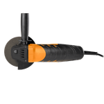 smerilhadeira-angular-wap-eea-960_05