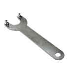 smerilhadeira-angular-wap-eea-960_08