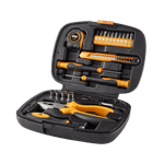 kit-de-ferramentas-com-21-pecas-wap-mkf21_01