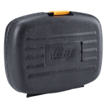 kit-de-ferramentas-com-21-pecas-wap-mkf21_02