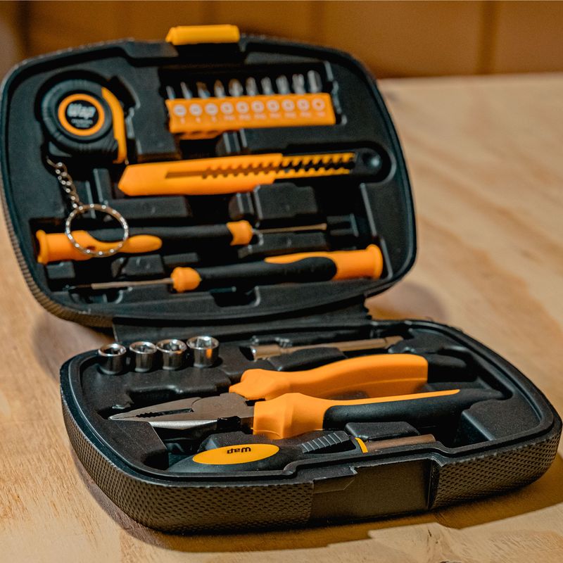 kit-de-ferramentas-com-21-pecas-wap-mkf21_03