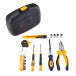 kit-de-ferramentas-com-21-pecas-wap-mkf21_05