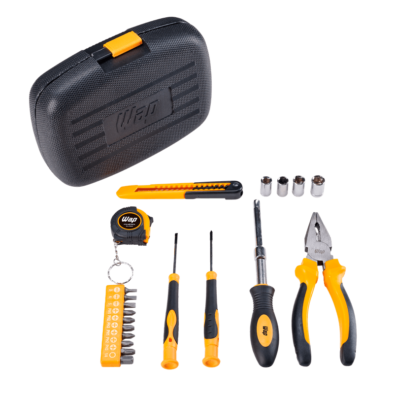 kit-de-ferramentas-com-21-pecas-wap-mkf21_05