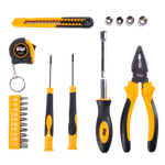 kit-de-ferramentas-com-21-pecas-wap-mkf21_07