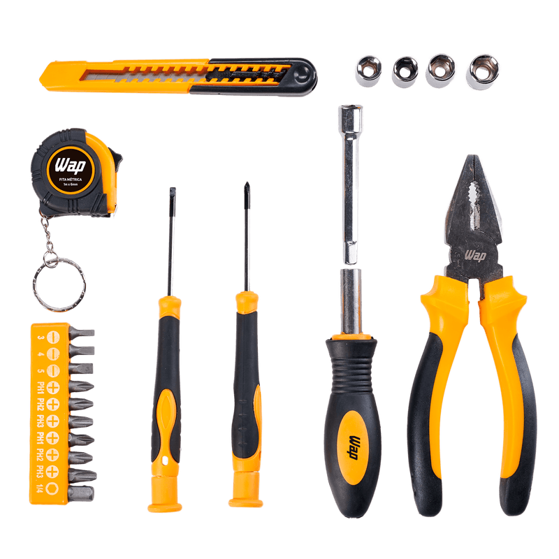 kit-de-ferramentas-com-21-pecas-wap-mkf21_07