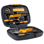 kit-de-ferramentas-com-21-pecas-wap-mkf21_08
