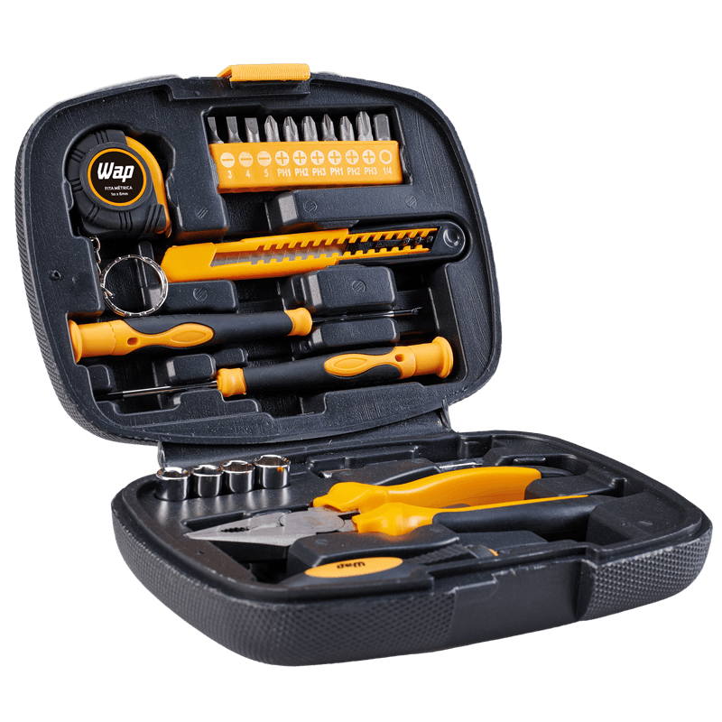 kit-de-ferramentas-com-21-pecas-wap-mkf21_08