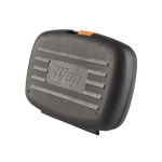 kit-de-ferramentas-com-21-pecas-wap-mkf21_09