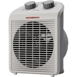 aquecedor-eletrico-wap-air-heat_01