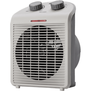 Aquecedor Elétrico 3 em  1 WAP Air Heat