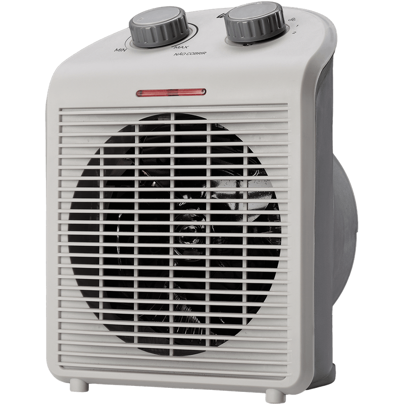 aquecedor-eletrico-wap-air-heat_01